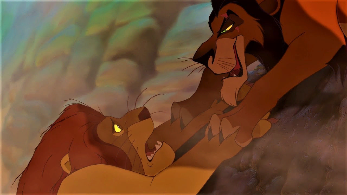 Король лев чумви. Кота симбу сбил данкар. Симбачка из тик тока. Король лев смерть сараби. Король лев симба.
