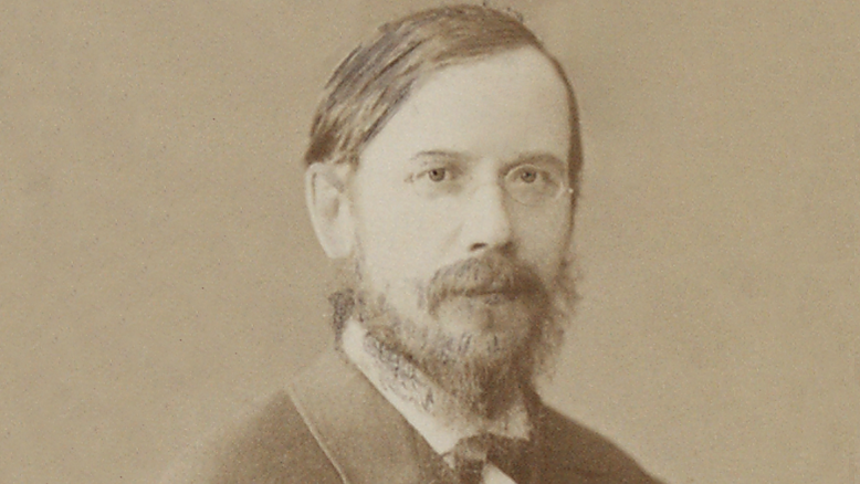 В. О. Ключевский