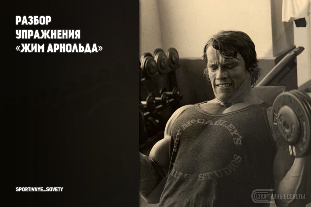 открытый источник