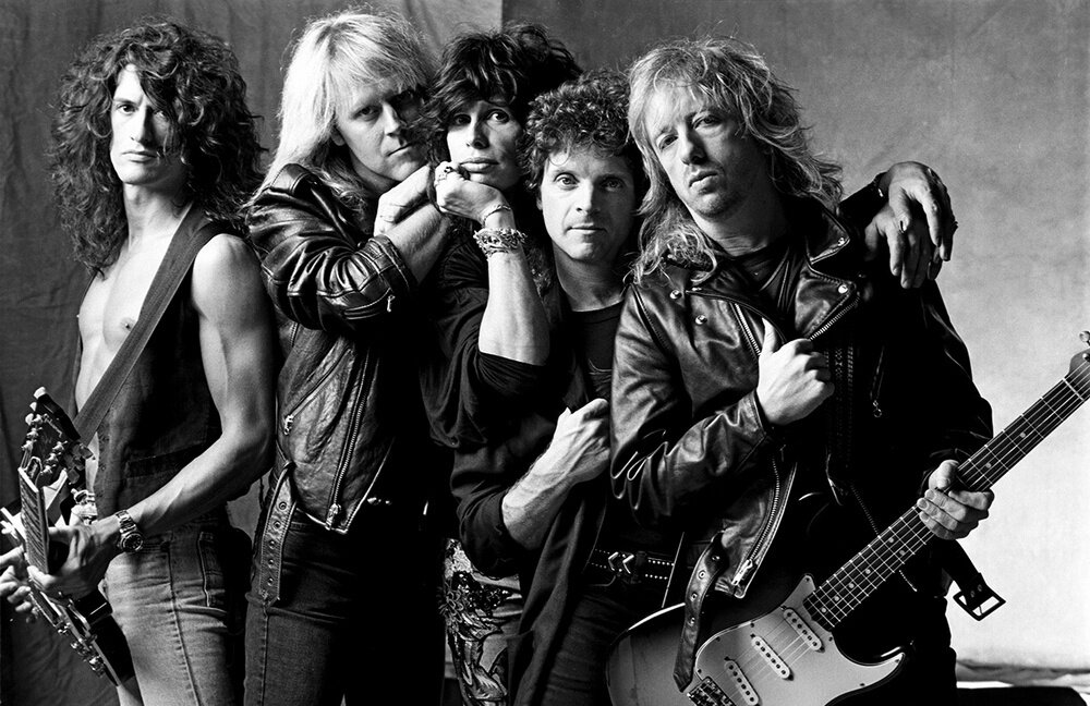 Бесплатные рок группы. Aerosmith. Рок группа аэросмит. Группа Aerosmith в молодости. Аэросмит в молодости