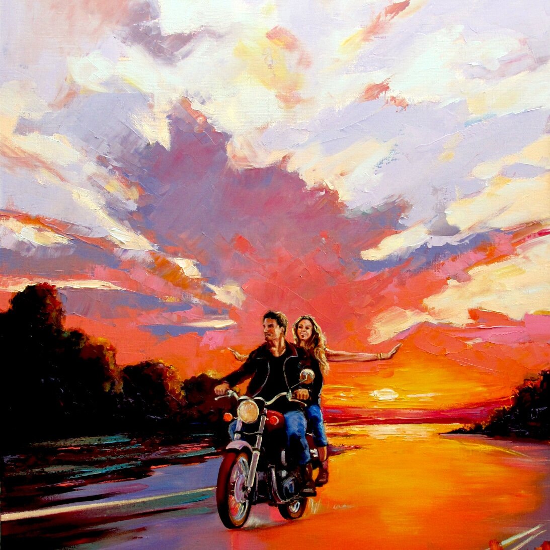 Яндекс картинки