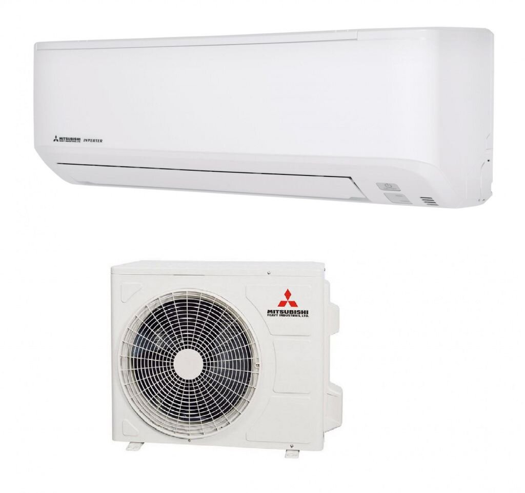 Mitsubishi industries кондиционеры. Mitsubishi Heavy industries. Srk20hg s Outdoor Unit picture. Подушки компрессора кондиционера Митсубиси хеви Индастриал