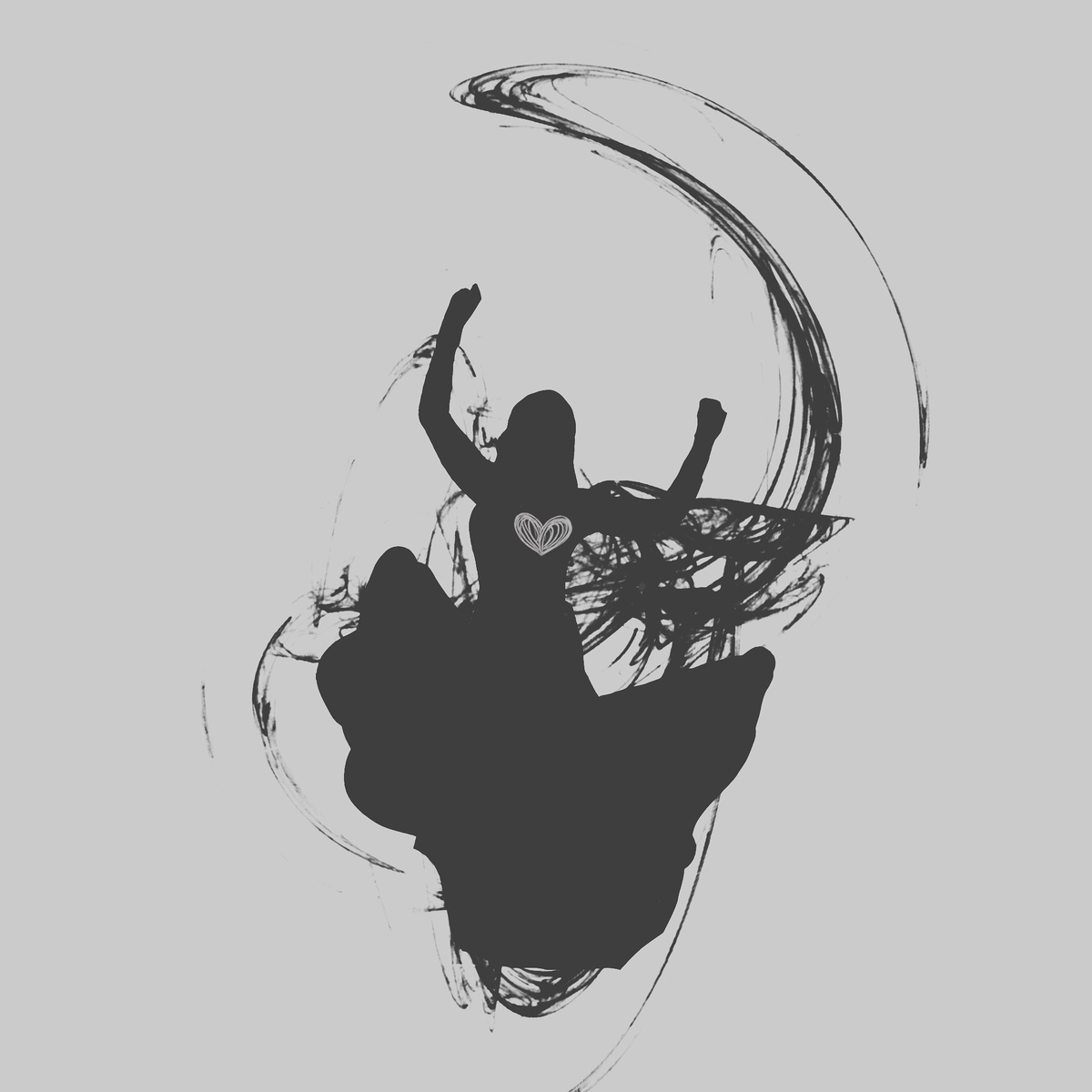 А надо ли выбирать?