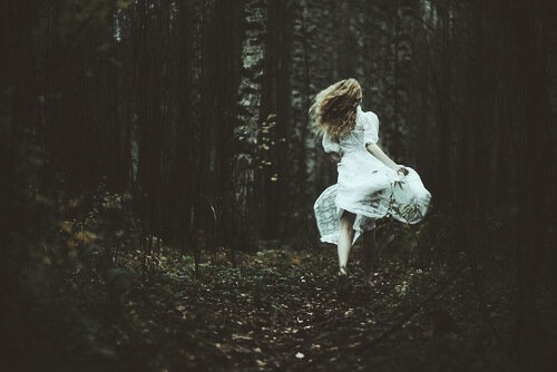 фото из интернета