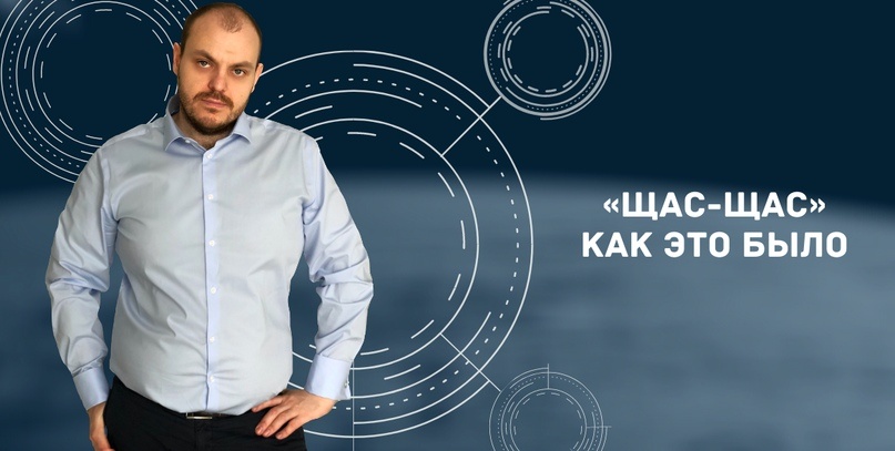 Создать карусель             Добавьте описание