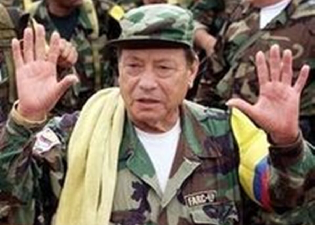 Мануэль Меруланда