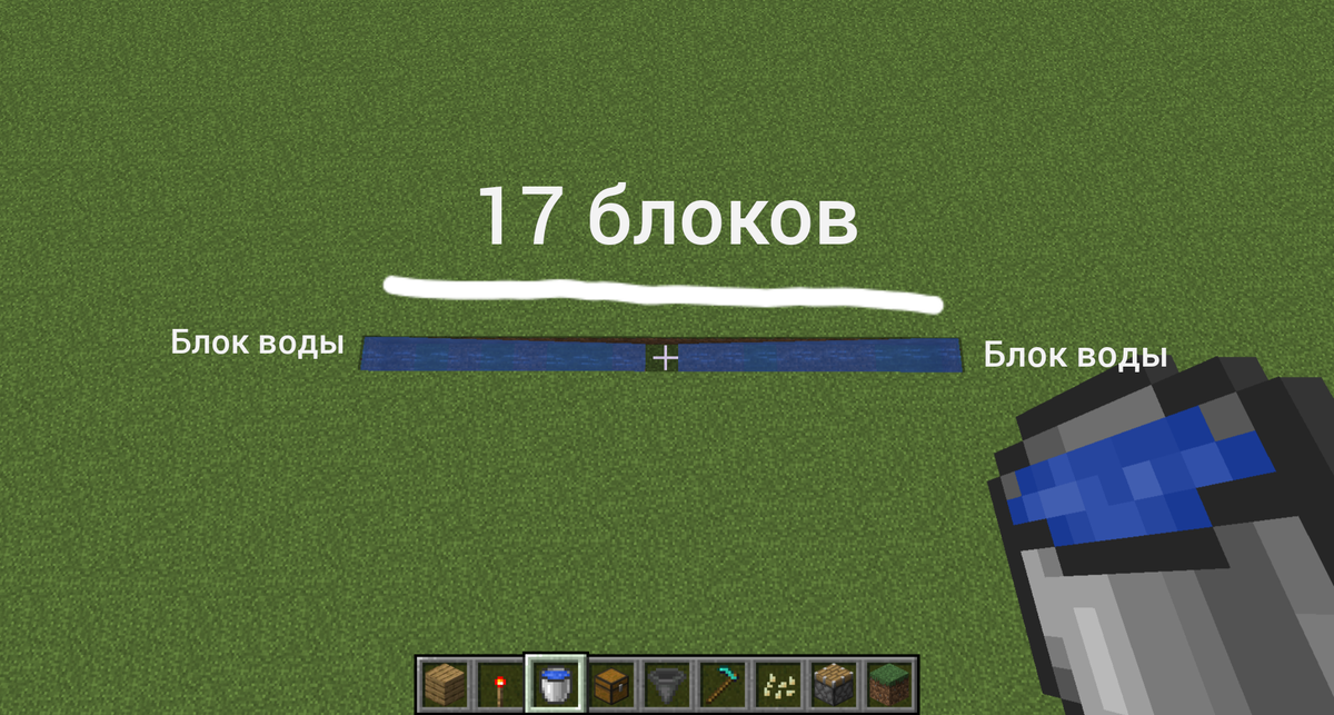 Вот так должно получиться. 