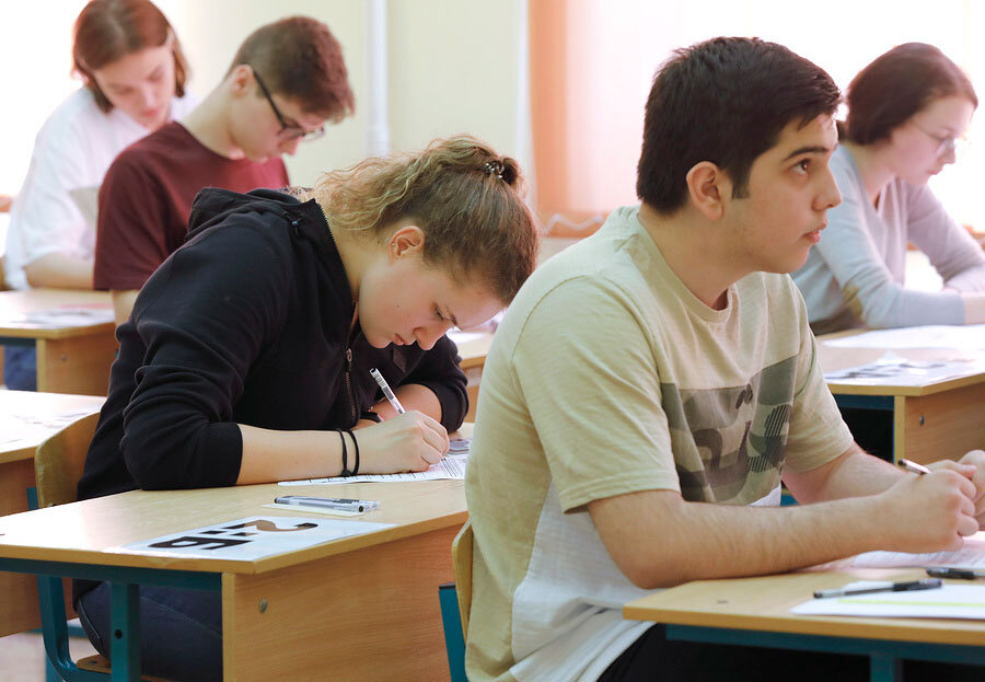 Изображение: Артем Геодакян/ТАСС/futurerussia.gov.ru 