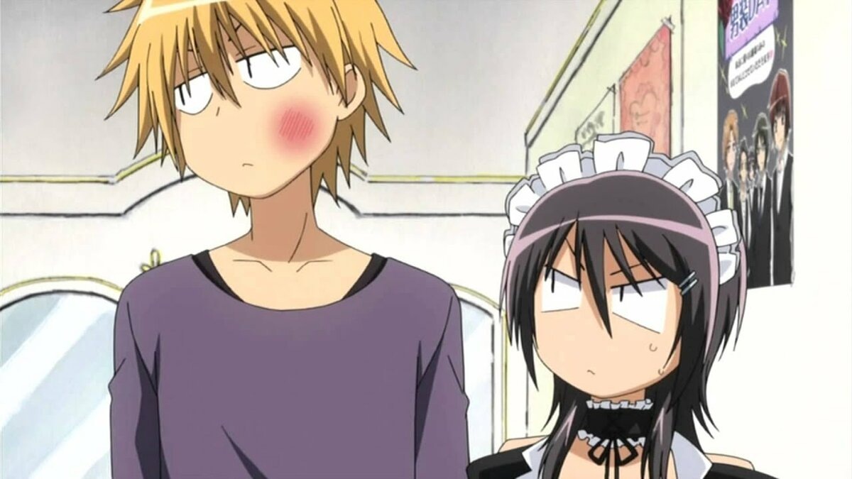 https://zen.yandex.ru/media/id/5d9256c04e057700b18dd719/chto-posmotret-novichku-iz-anime-romantika-ch1-5db1dba5bc251400ae3f2abf