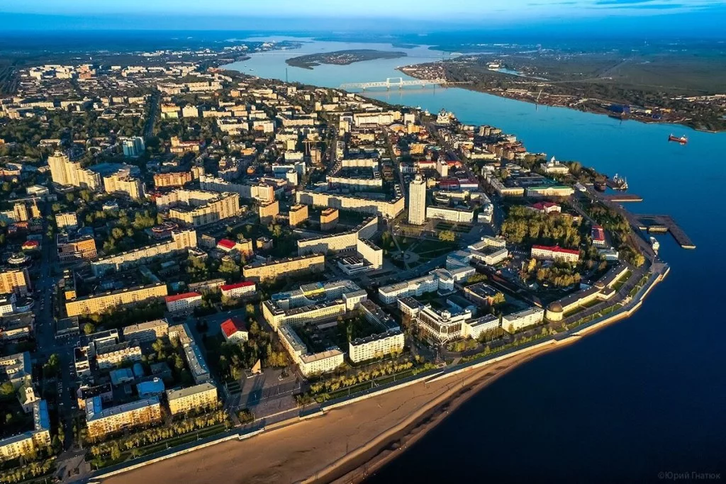 Время в архангельске. Архен. Архангельск центр. Архангельск столица русского севера. Архангельск центр города.