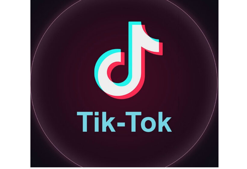 Que significa k en tik tok