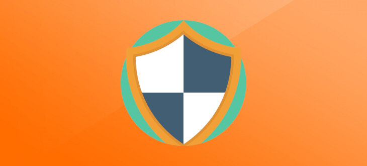 Источник: Google Картинки