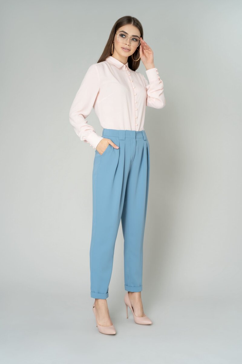 https://elema.ru/catalog/bluzki/bluzka-zhenskaya-2k-9868-1/