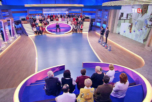 Массовка с ежедневной оплатой – реальная подработка? | telepropusk.ru ...