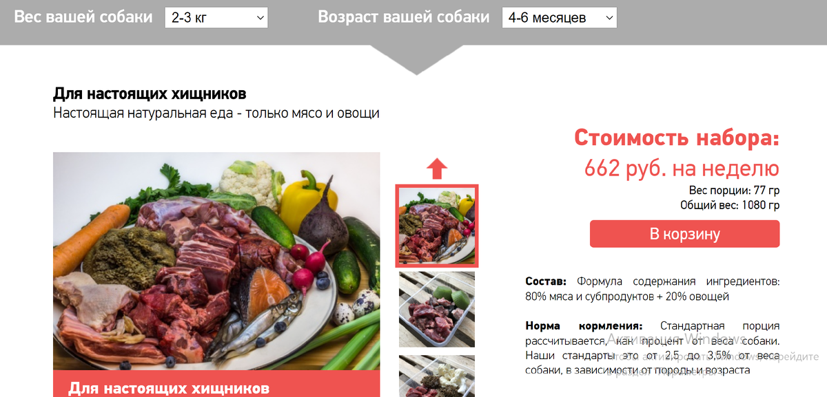 я вбила цифры "от фонаря". Овчарки в 4-6 месяцев весят, конечно не 2-3 кг. Но суть понятна, надеюсь