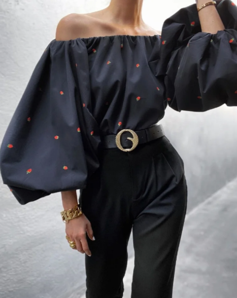 фото: яндекс картинки