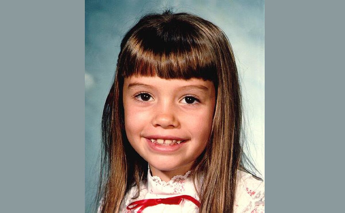 Николь Морен