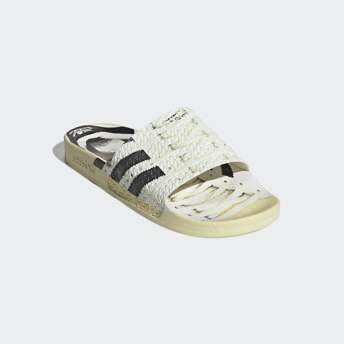 Adidas adilette superstar new arrivals