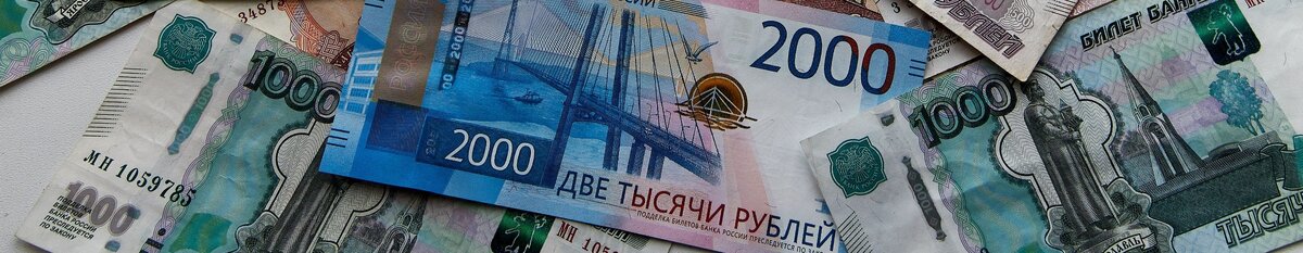 Ставьте "Больше такого" и поделитесь статьёй в соцсетях!