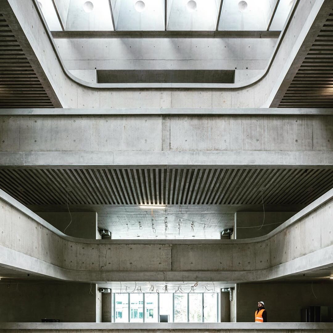 Фото by Berrel Berrel Kräutler https://www.instagram.com/p/B9jzXQ2pElP/