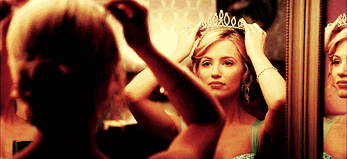 (гиф-анимация из открытых источников яндекс-картинки)