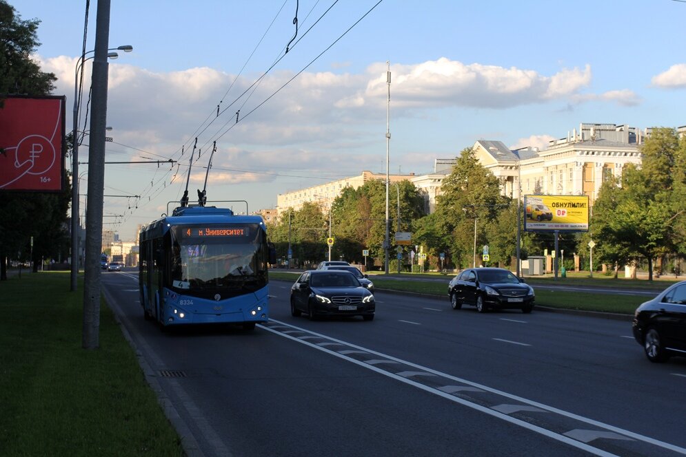 Троллейбус бкм 321. Троллейбус 4 могилев. Троллейбус 4 могилев. Троллейбус брендированный ко дню днр. Новый троллейбус маз 203т.
