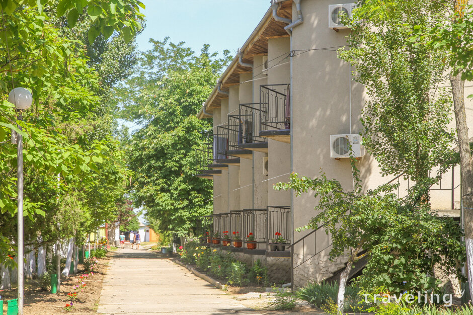 источник интернет.