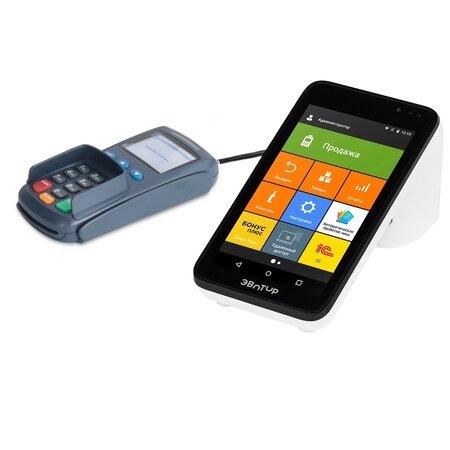 Подобрать кассу ЭвоторPreviousЭвотор 7.2 Visa21300 ₽ПодробнееЭвотор 7.318700 ₽ПодробнееЭвотор 7.3 Visa27200 ₽ПодробнееЭвотор 1020700 ₽ПодробнееЭвотор 10 Visa28300 ₽ПодробнееЭвотор 513700 ₽ПодробнееЭвотор 5 Visa21300 ₽ПодробнееЭвотор 5i23300 ₽ПодробнееЭвотор 7.215700 ₽ПодробнееЭвотор 7.2 Visa21300 ₽ПодробнееЭвотор 7.318700 ₽ПодробнееЭвотор 7.3 Visa27200 ₽ПодробнееЭвотор 1020700 ₽ПодробнееЭвотор 10 Visa28300 ₽ПодробнееЭвотор 513700 ₽ПодробнееЭвотор 5 Visa21300 ₽ПодробнееЭвотор 5i23300 ₽ПодробнееЭвотор 7.215700 ₽ПодробнееЭвотор 7.2 Visa21300 ₽ПодробнееЭвотор 7.318700 ₽ПодробнееЭвотор 7.3 Visa27200 ₽ПодробнееNext