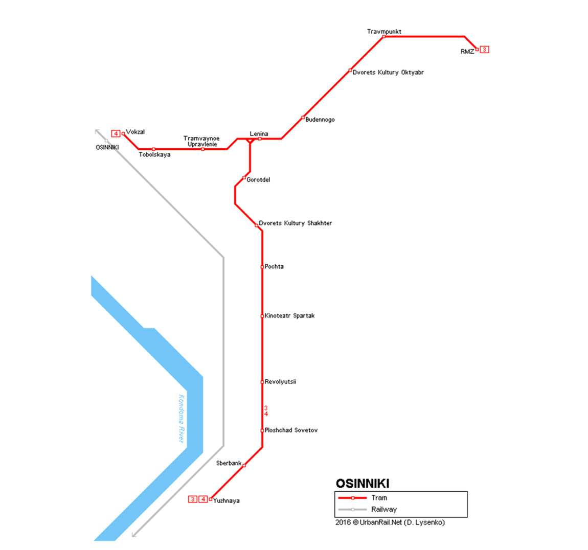 Осинник схема. Осинники трамвай схема. Новокузнецкий трамвай схема. Схема трамваев Волгоград.
