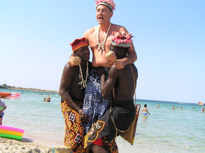 Фото из общего доступа сети интернет