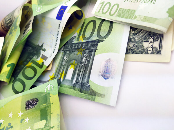 Работа в Нур-Султане