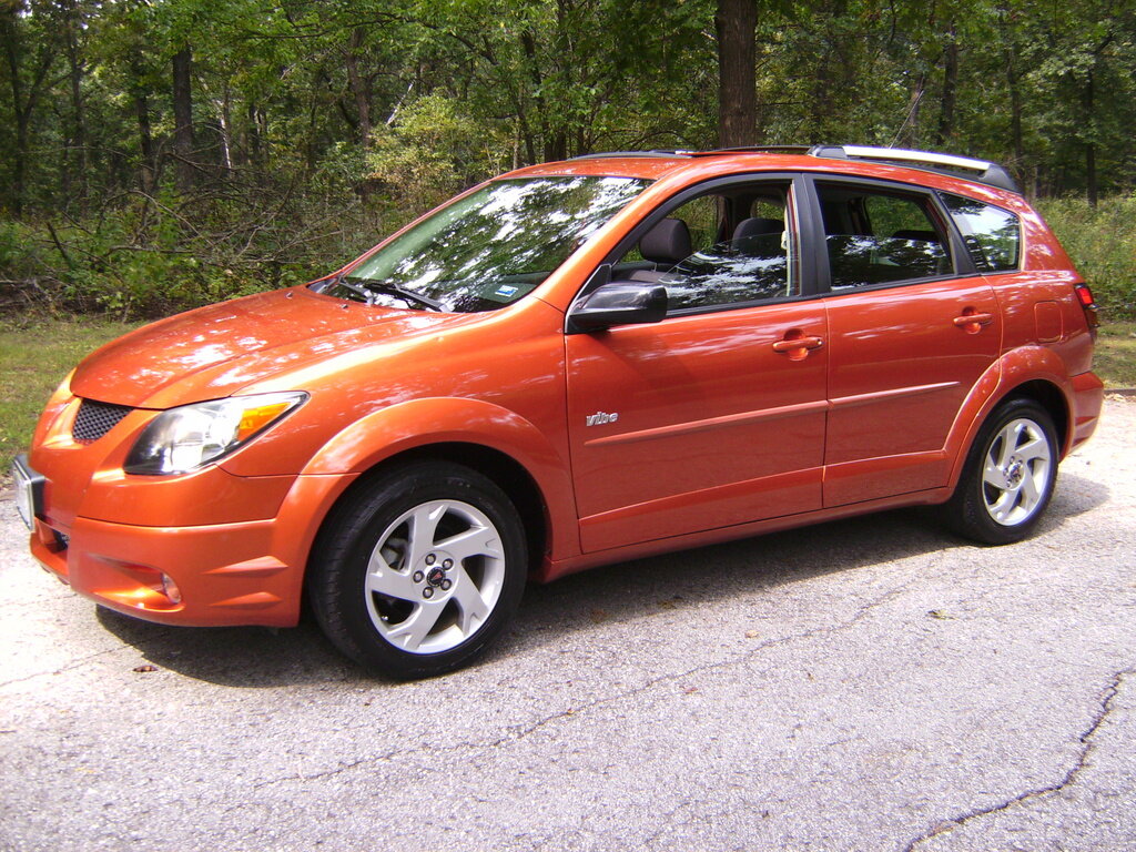 https://bestcarmag.com/sites/default/files/1696532004-pontiac-vibe-9.jpg