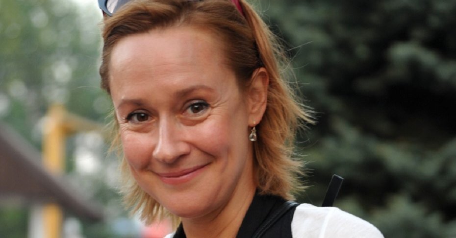 Евгения Дмитриева, источник фото:https://images11.domashnyochag.ru