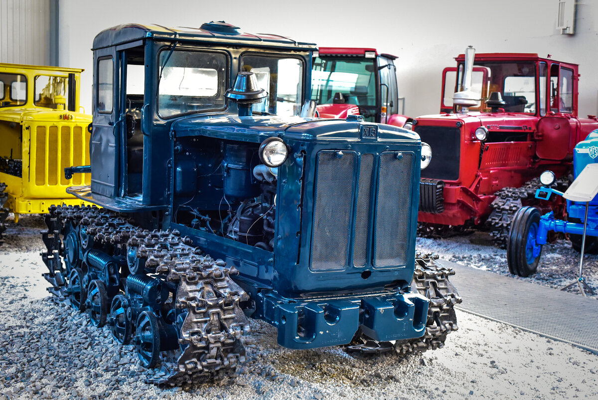 ВЗЯТО ИЗ ОТКРЫТЫХ ИСТОЧНИКОВ ИНТЕРНЕТА