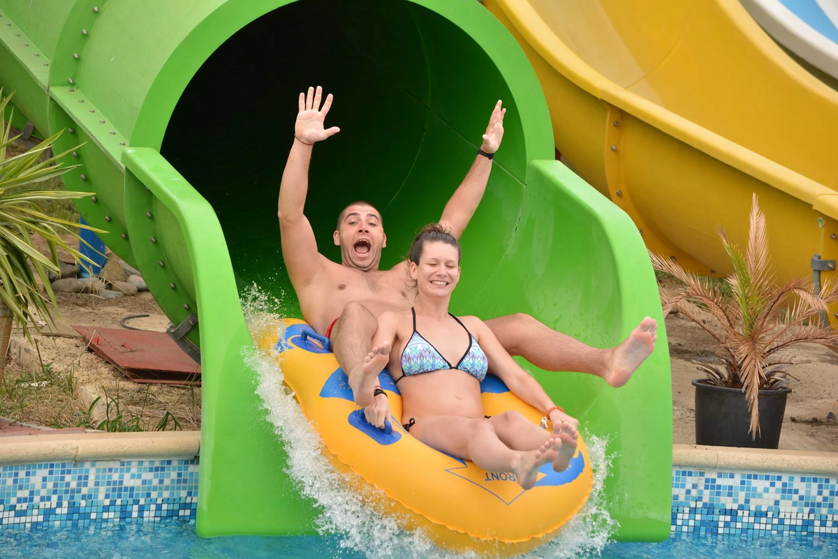 Фото - primorsko24.bg