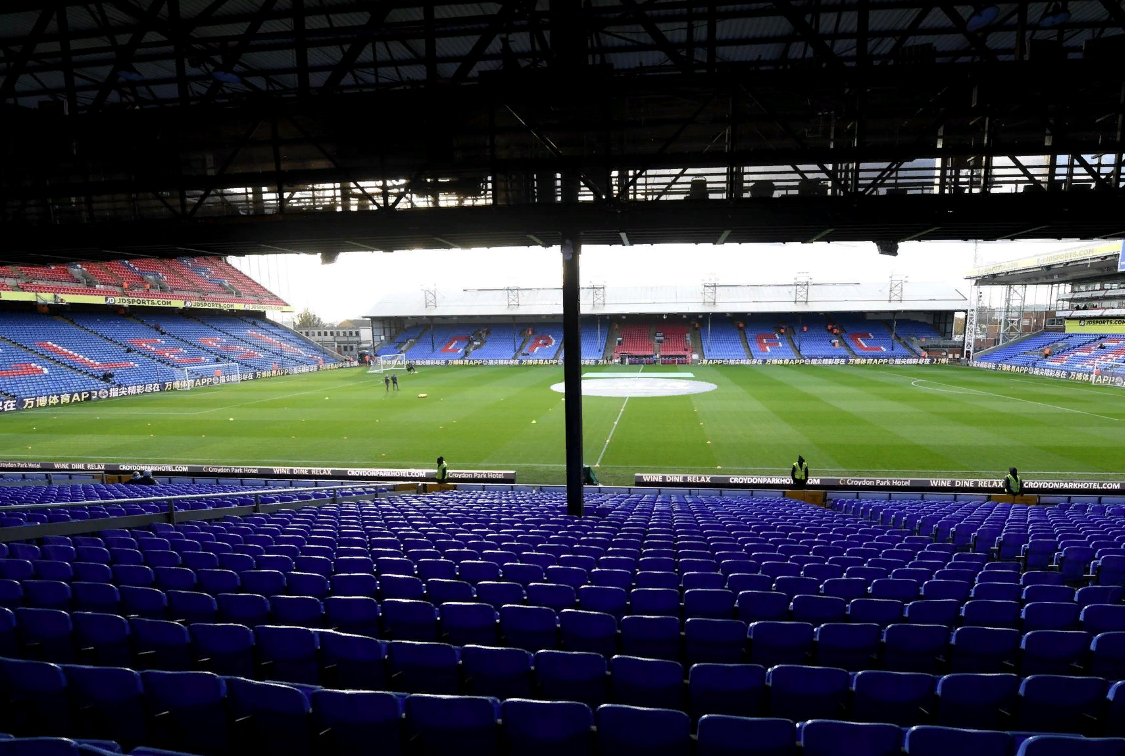 Иллюстрация: Manutd.com.