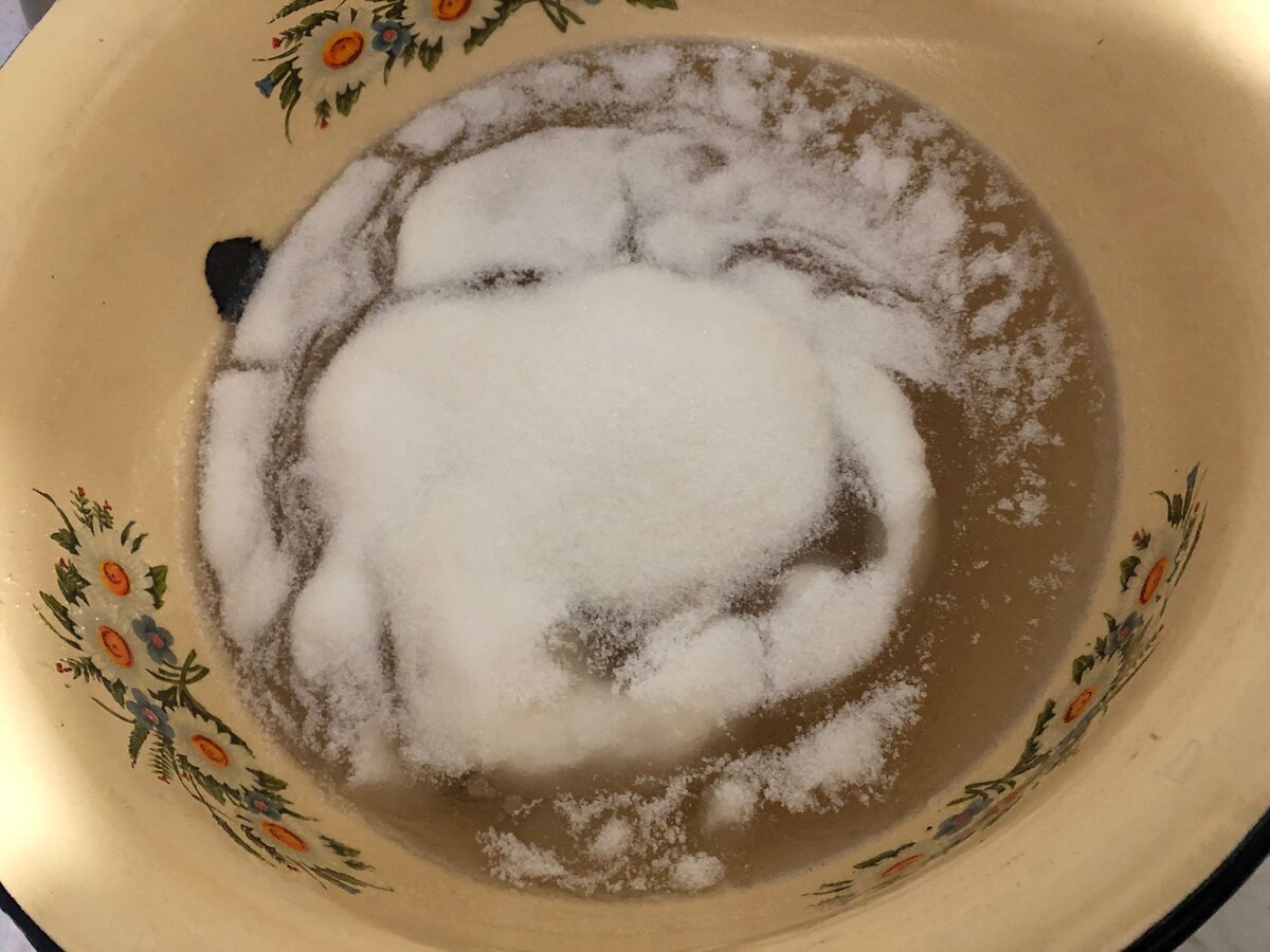 -1-3