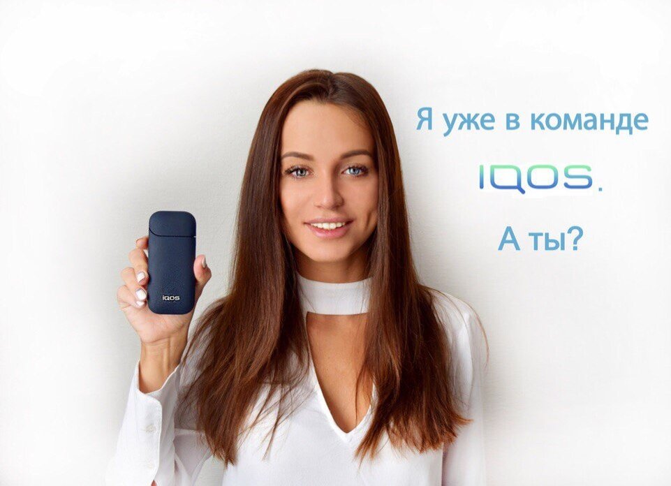 мтс. приглашаем на работу пятерочка. администратор по клинингу. внимание вакансия. требуется продавец теле2.