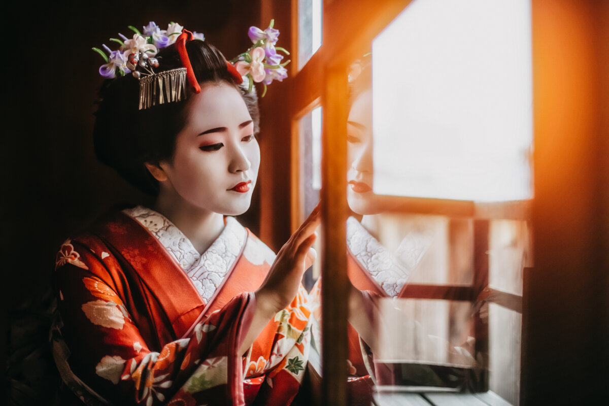 Фото из Яндекс.Картинки