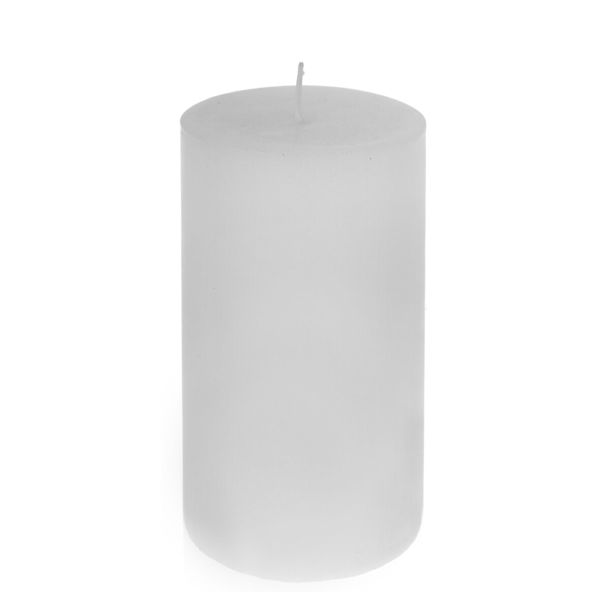 Изображение с сайта Яндекс.Картинки