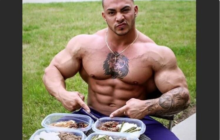 Мотивация работать над собой. Источник фото: yandex.ru/images