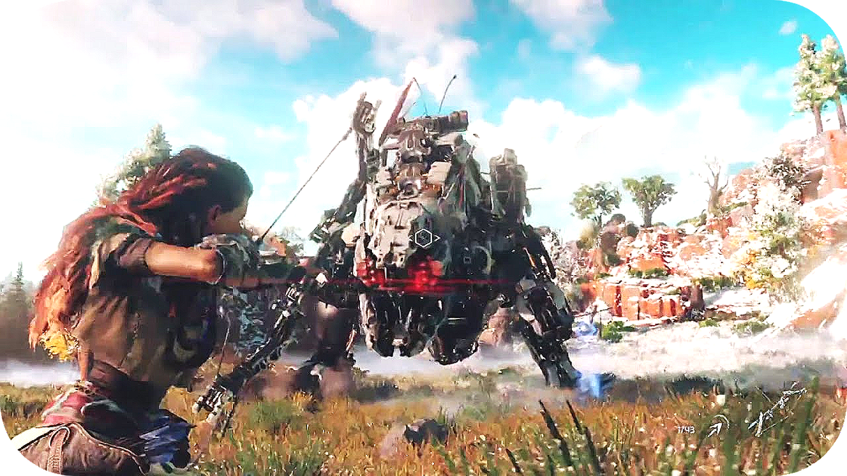 Horizon zero dawn дата выхода на пк. Horizon zero dawn открытый мир. Игра horizon элой. Хорайзен на ps5. Horizon zero dawn дата выхода на пк.