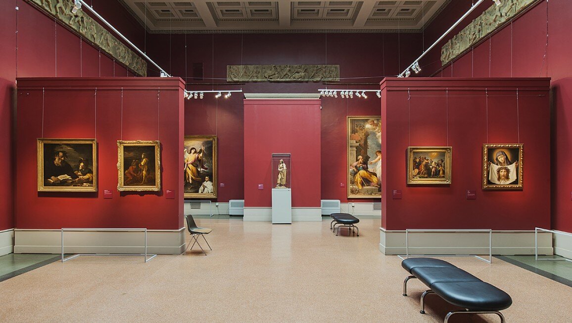 sothebys.com