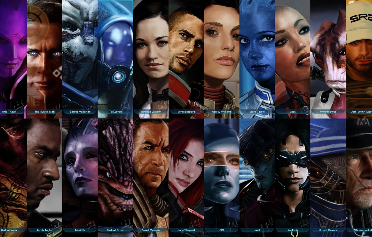 Mass Effect 2 poster. Масс эффект 5 Постер. Масс эффект 2 Постер. Масс эффект 4 Постер.