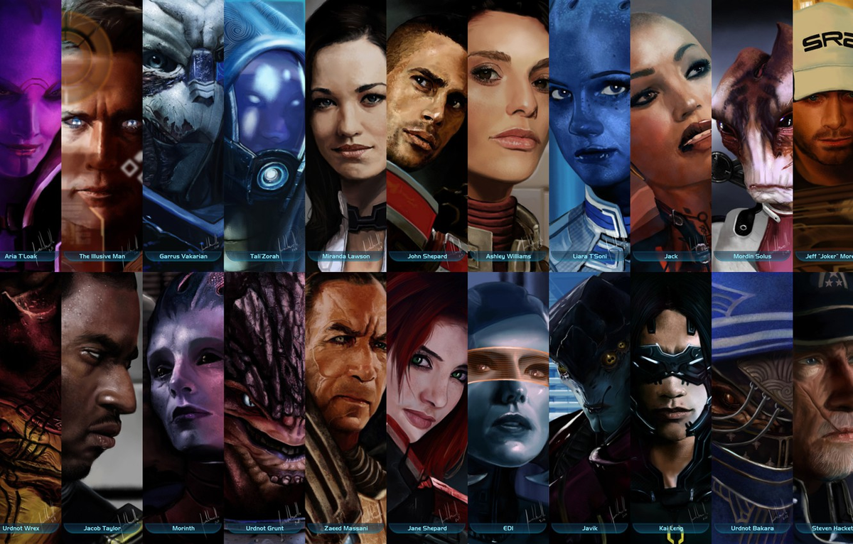 Длс все версии. Mass Effect 2 poster. Масс эффект 5 Постер. Масс эффект 2 Постер. Масс эффект 4 Постер.