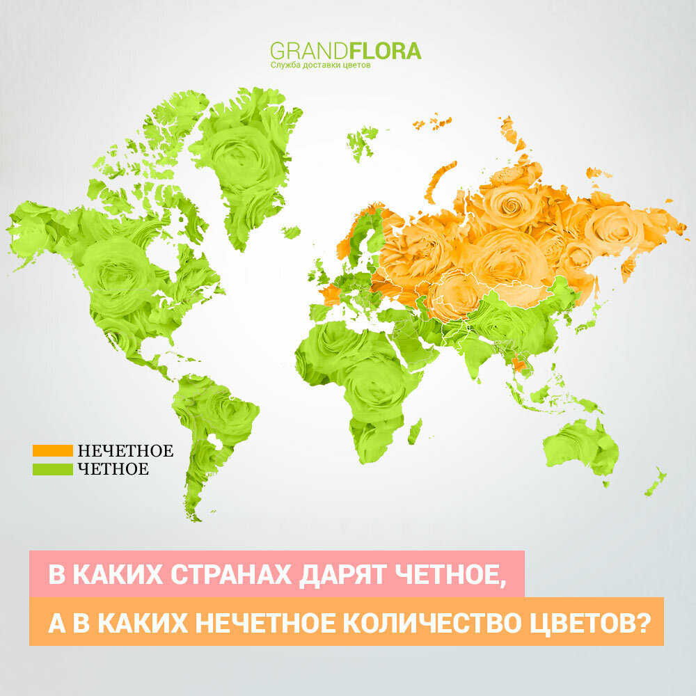 Нечетное число цветов. В каких странах дарят четное количество цветов. Четное количество цветов. Цветы четное и нечетное количество. Почему нельзя дарить четное количество цветов.