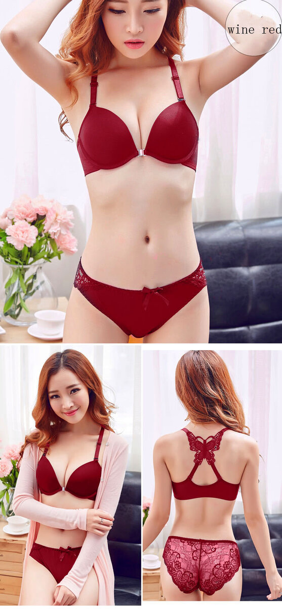 Фото взято с сайта aliexpress.ru