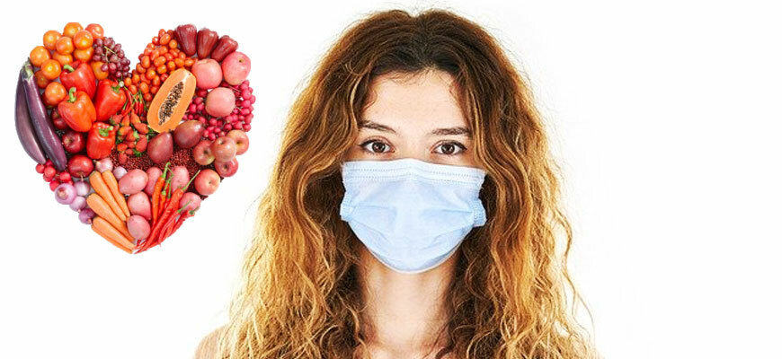 https://coronavirus-u-detei.ru/491/appetit-pri-koronaviruse-chto-nuzhno-kushat-pri-koronaviruse/