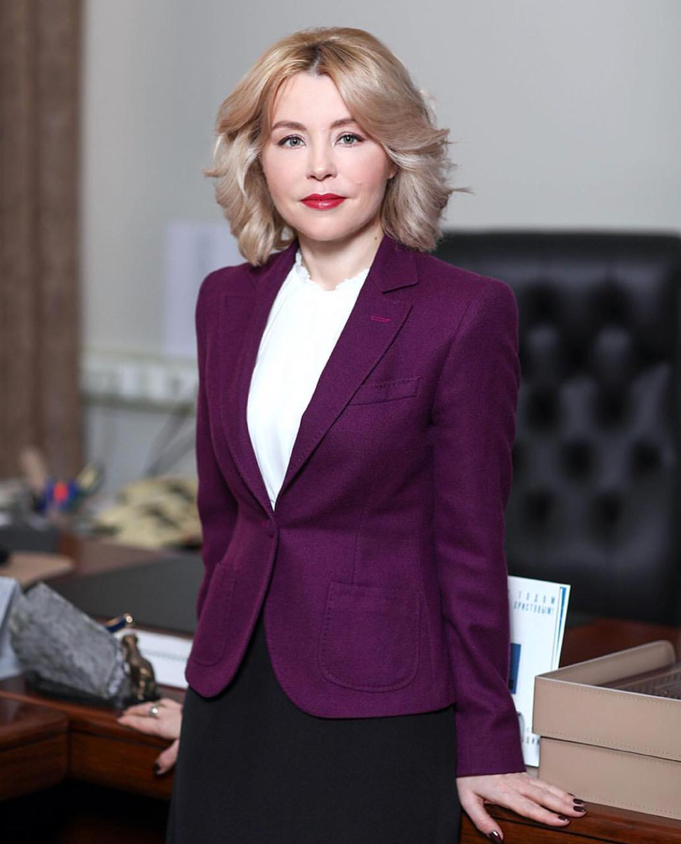 родионовой главы росприроднадзора. светлана родионова ростехнадзор. светлана геннадьевна радионова росприроднадзор. росприроднадзор глава светлана родионова. глава росприроднадзора светлана радионова.