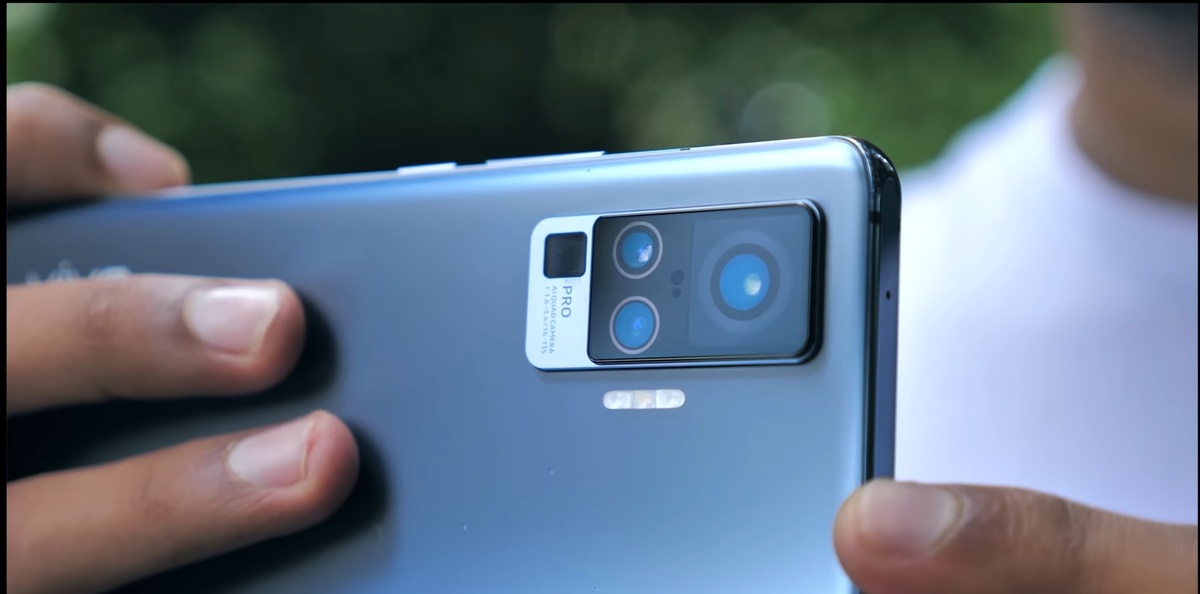 Фото Mrwhosetheboss